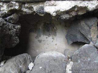 iesa della Misericordia-03-05-2014 17-19-03